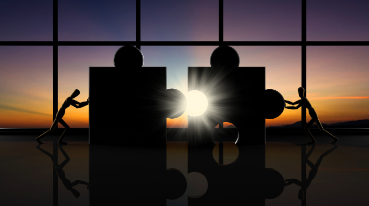 Why do many Japanese-Vietnamese M&A deals encounter difficulties after the merger?