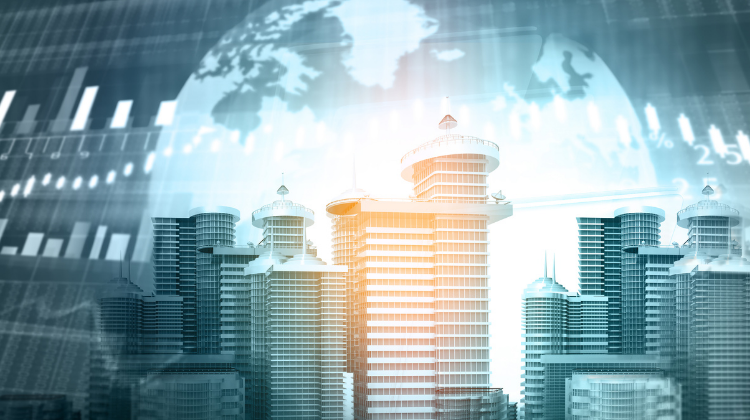 M&A in the Real Estate Sector: Legal Perspective and Pitfalls to Avoid