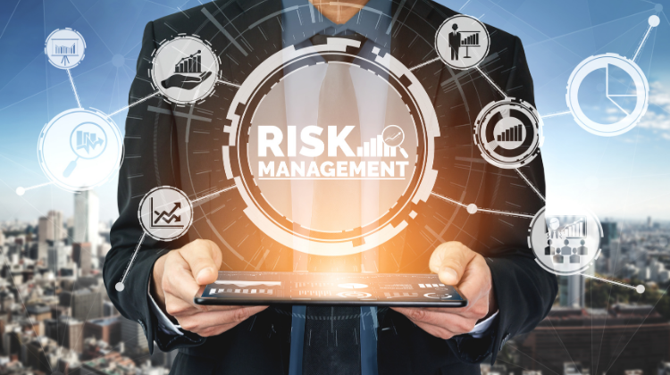 Risk Management and Compliance