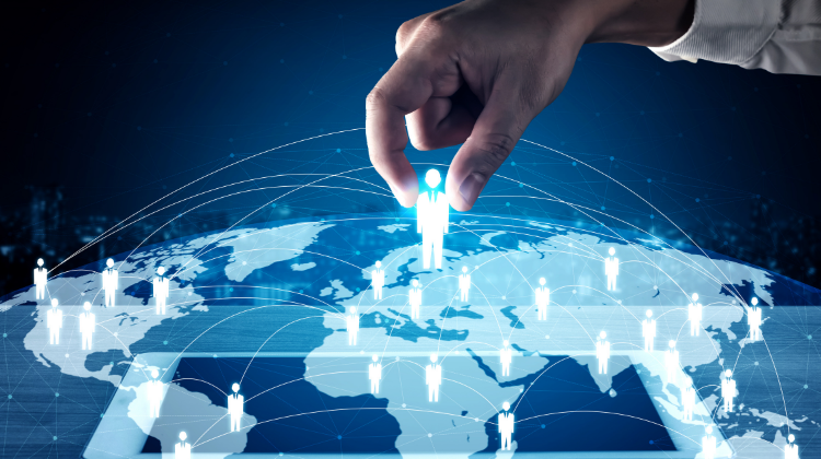 Human Resources Development and Training