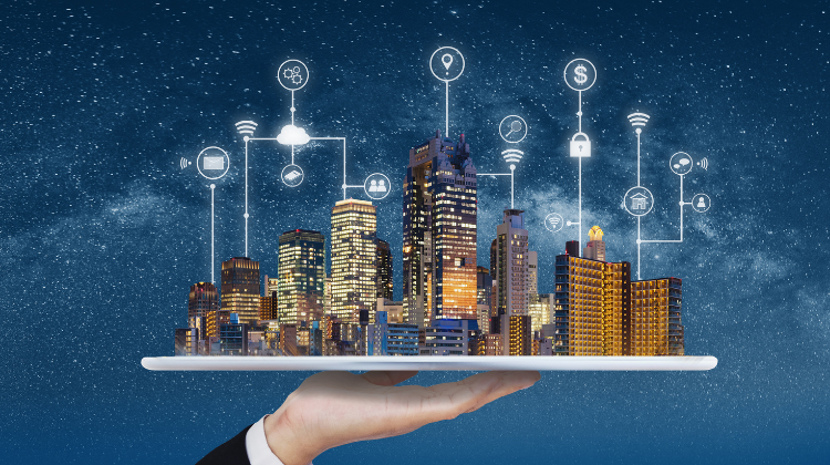 Real Estate M&A in the First Half of 2025: Opportunities for Market Restructuring and Challenges to Control