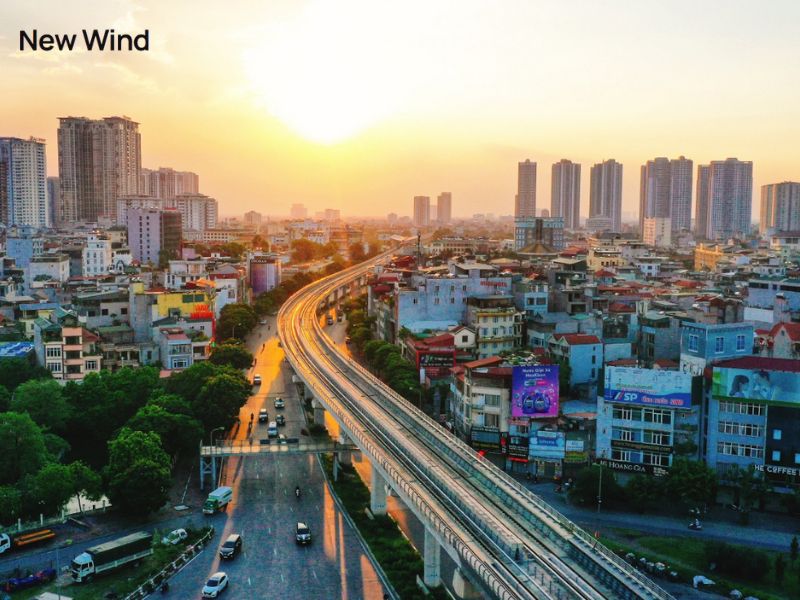 Why has Vietnam become an attractive destination for M&A deals from Japan?