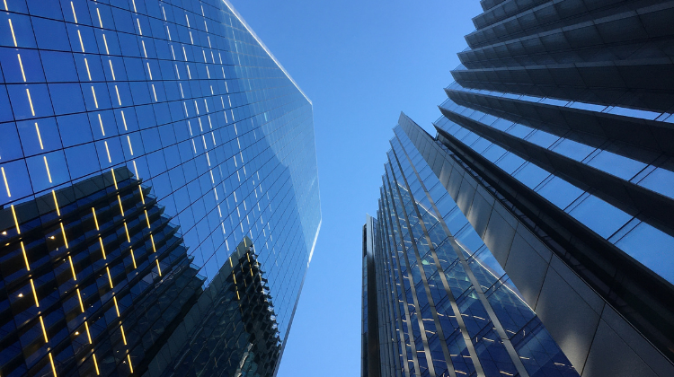 Vision (Viễn cảnh)