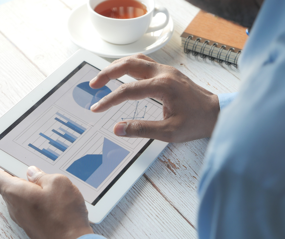 Nhà Đầu Tư Nhật Bản Tìm Kiếm Gì Khi M&A Tại Việt Nam?