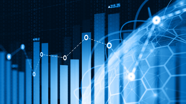 Industry Forecast to Attract M&A Capital Flows in Vietnam in the 2025-2026 Period