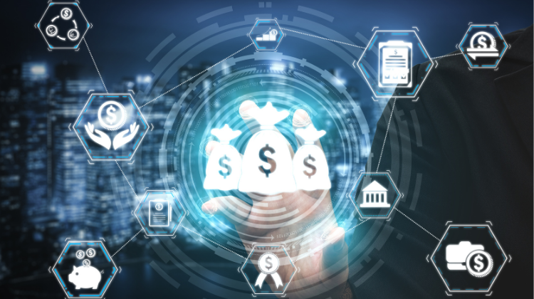 Japanese capital flows into Vietnam 2025: Moving strategies to technology, health and finance