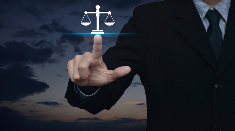 Basic Legal Steps in M&A Transactions in Vietnam