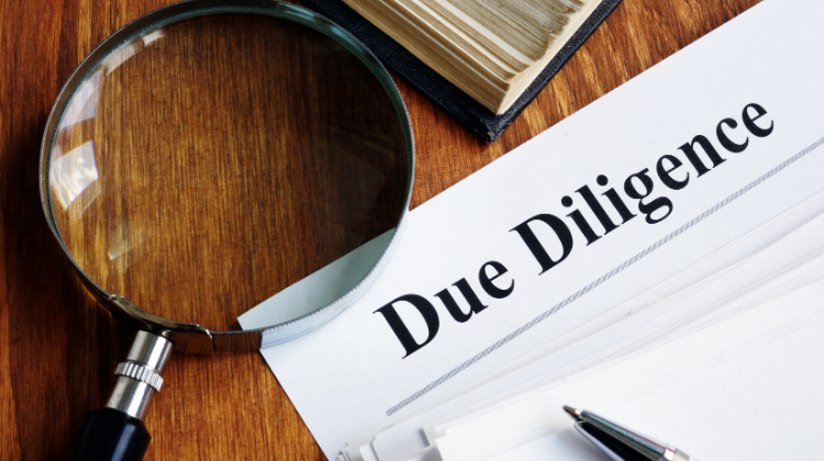 Due Diligence in M&A: What is business appraisal and why not be missed?