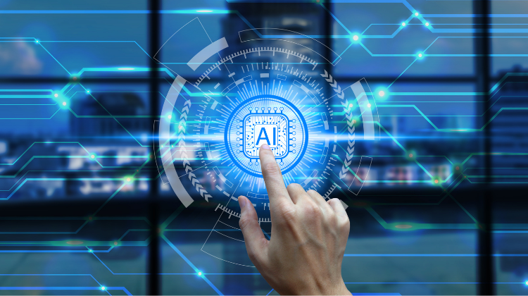 AI M&A Wave: Golden Opportunity or Technology Bubble Trap?