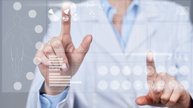 Why has Vietnam's Healthcare Industry become a strategic M&A target for Japan?