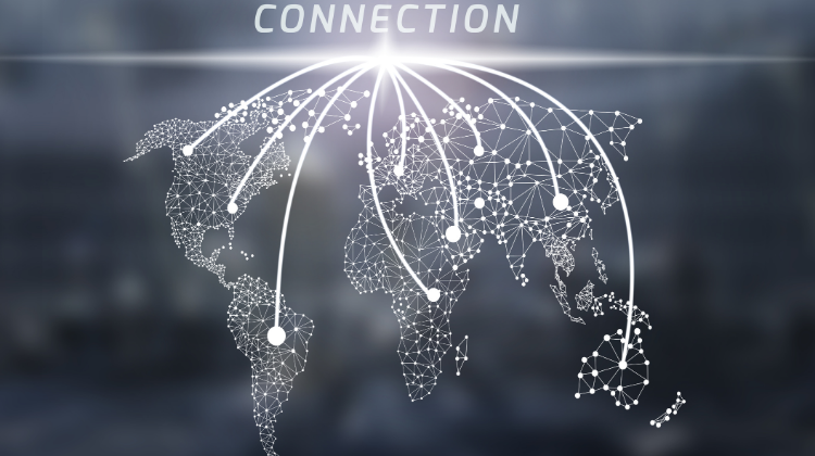 Investment Connection Process at NewWind