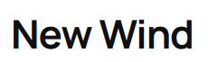 Newwind - M&A Hub - Solutions to buy and sell business